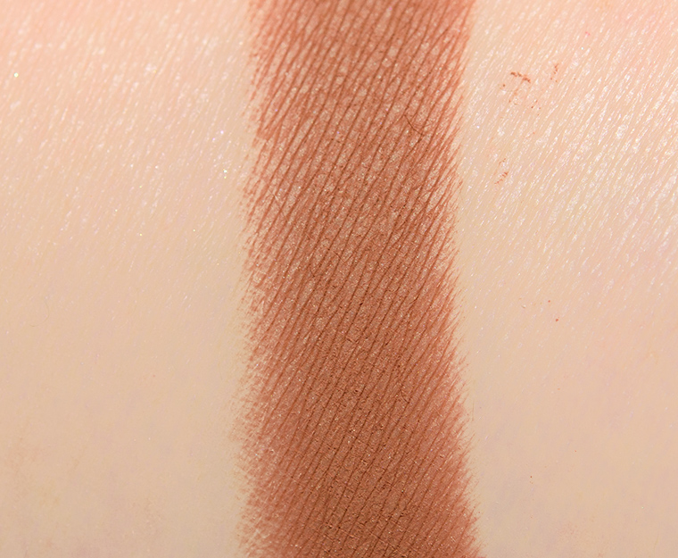 ColourPop Dusk Pressed Powder Shadow