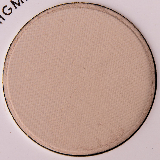 ColourPop Pressed Powder Shadow Enigma