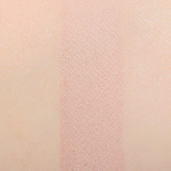 ColourPop Enigma Pressed Powder Shadow