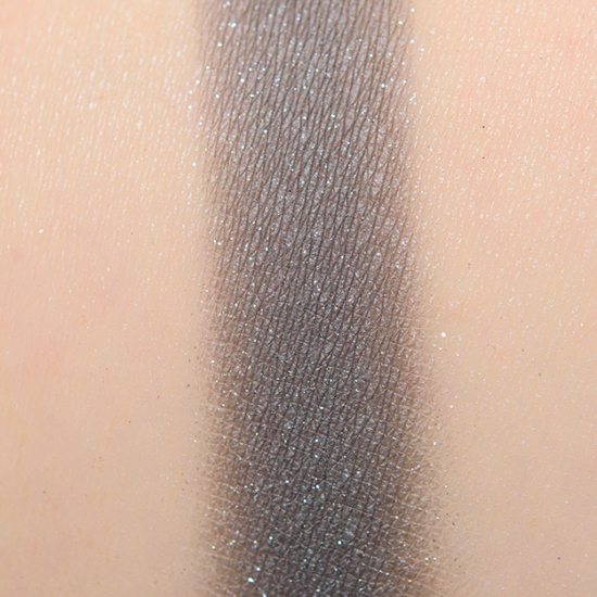 ColourPop Etiquette Pressed Powder Shadow
