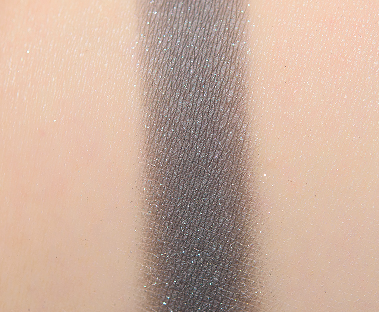 <p class="text-center">ColourPop Etiquette Pressed Powder Shadow</p>
