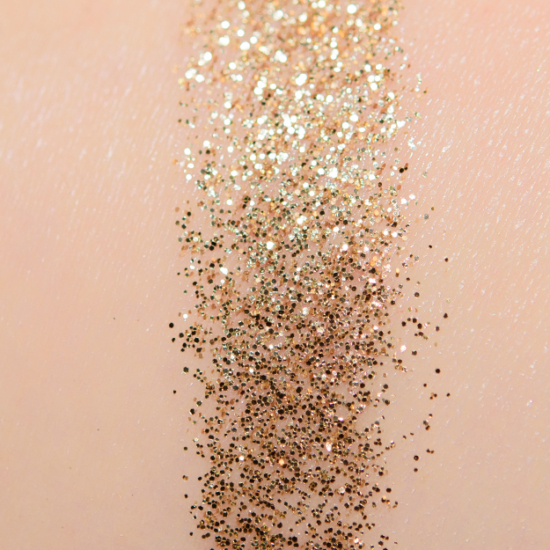 ColourPop Excess Pressed Glitter