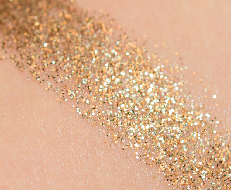 ColourPop Excess Pressed Glitter