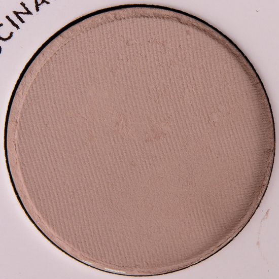 ColourPop Pressed Powder Shadow Fascinated