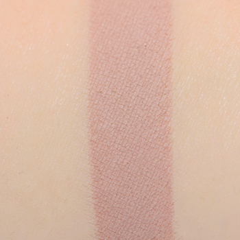 ColourPop Fascinated Pressed Powder Shadow