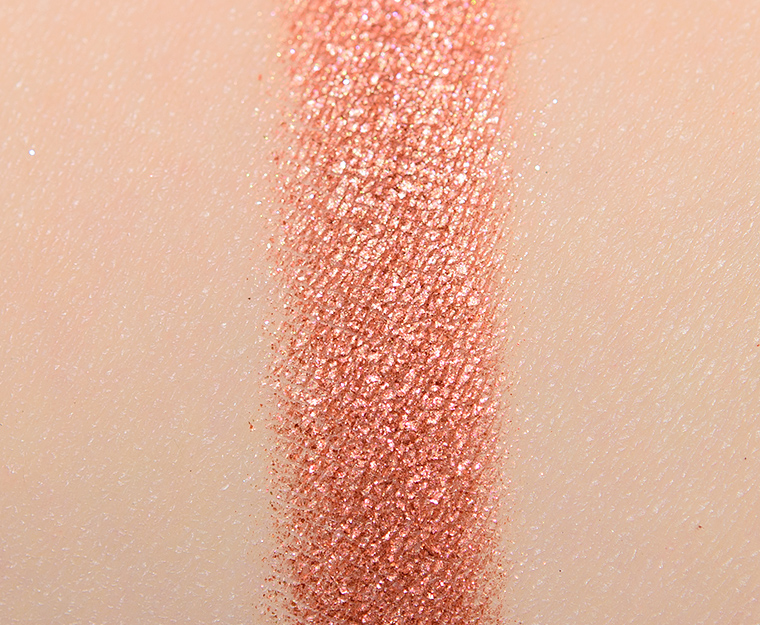 ColourPop Fever Pressed Powder Shadow
