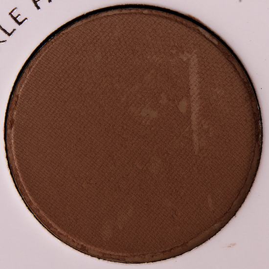 ColourPop Pressed Powder Shadow Fickle Fate
