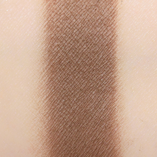 ColourPop Fickle Fate Pressed Powder Shadow