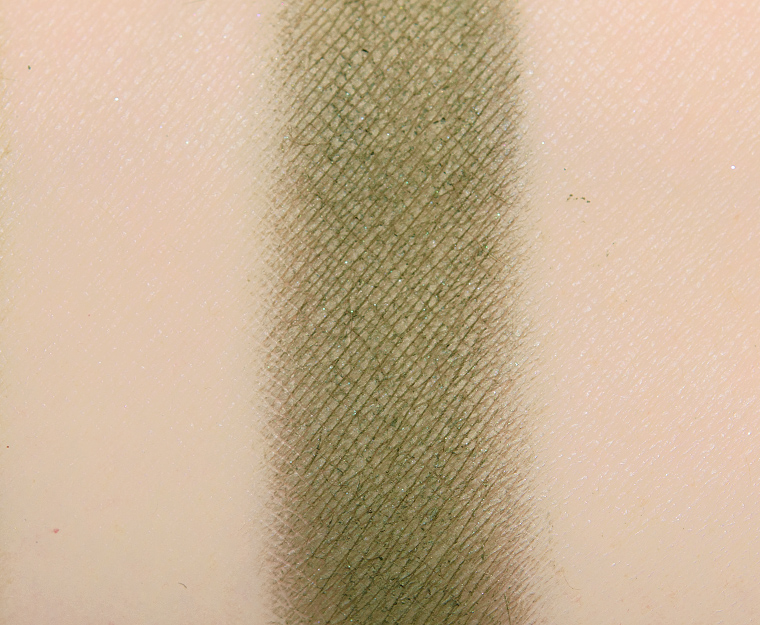 ColourPop Float Your Crib Pressed Powder Shadow