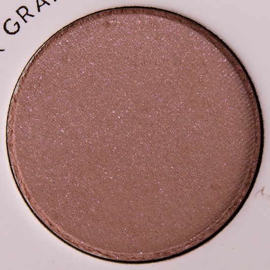 ColourPop Pressed Powder Shadow For Granite