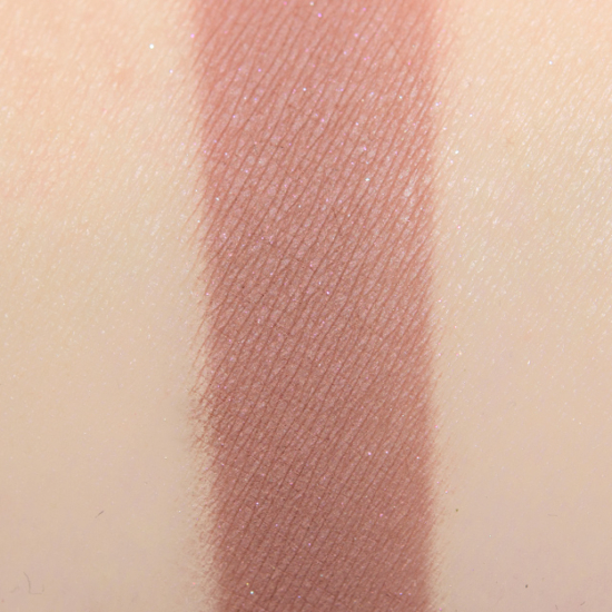ColourPop For Granite Pressed Powder Shadow