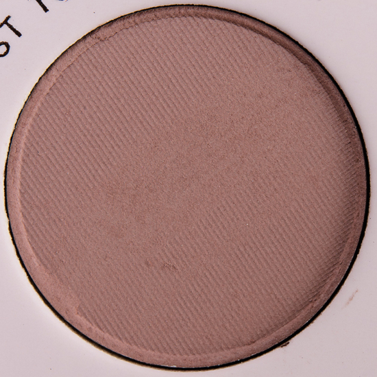 ColourPop Pressed Powder Shadow Ghost Town