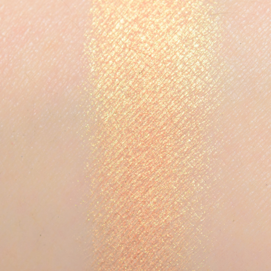 ColourPop Pressed Powder Shadow Gilded