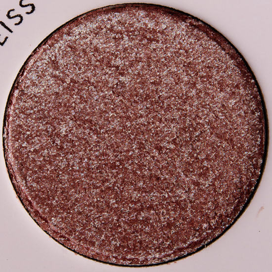 ColourPop Pressed Powder Shadow Gneiss Guy