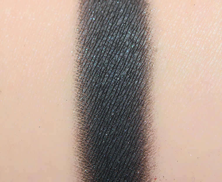 <p class="text-center">ColourPop Grand Pressed Powder Shadow</p>
