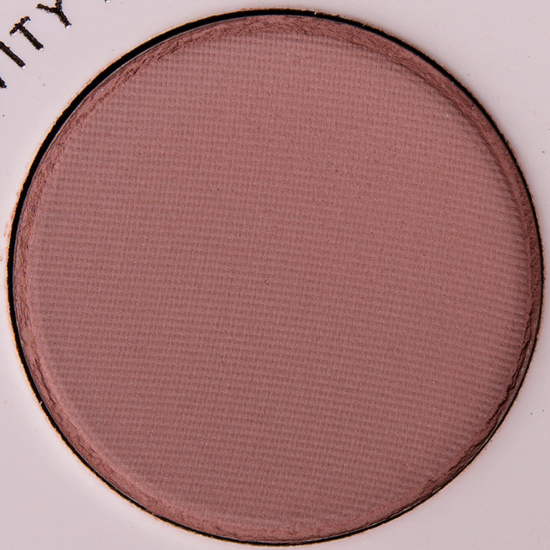 ColourPop Pressed Powder Shadow Gravity Hill