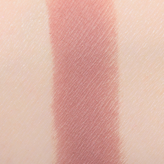 ColourPop Gravity Hill Pressed Powder Shadow