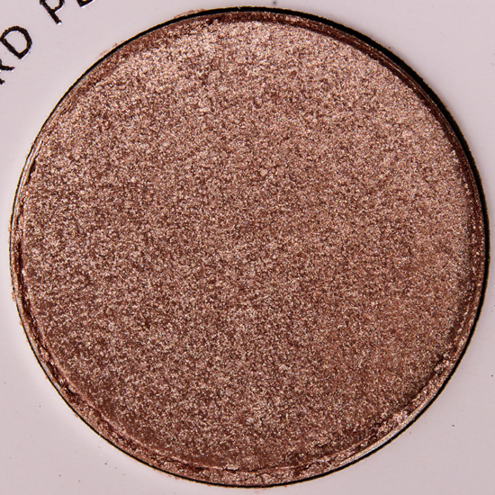 ColourPop Pressed Powder Shadow Hard Place