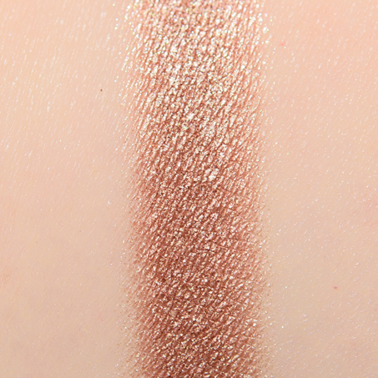 ColourPop Hard Place Pressed Powder Shadow