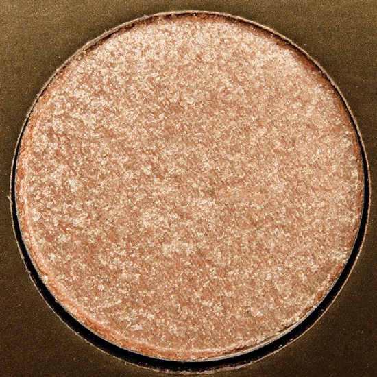 ColourPop Pressed Powder Shadow Haus