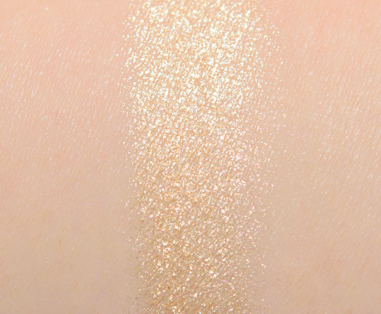ColourPop Haus Pressed Powder Shadow