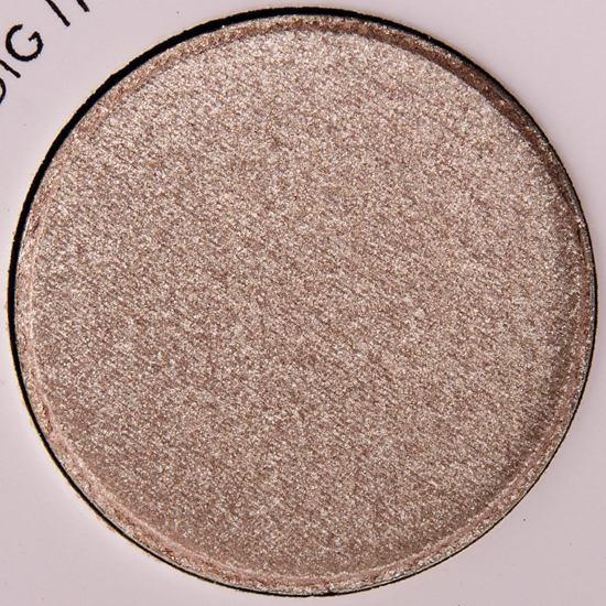 ColourPop Pressed Powder Shadow I Dig It