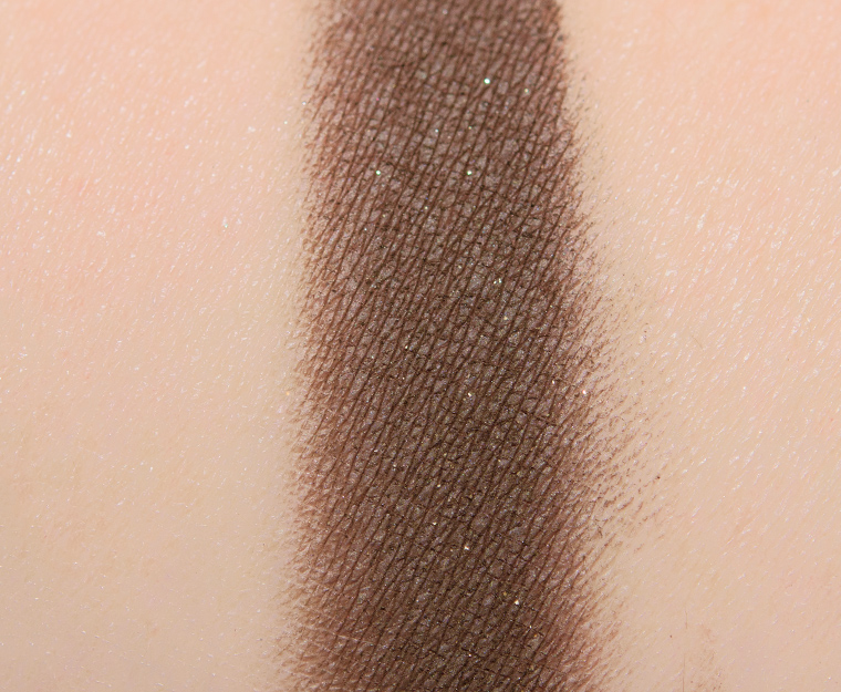 ColourPop Jolie Pressed Powder Shadow