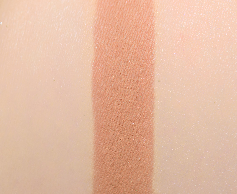 ColourPop Just Like a Tatooine Pressed Powder Shadow