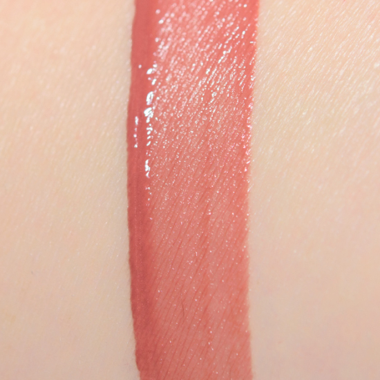ColourPop L'Auberge Lux Liquid Lip