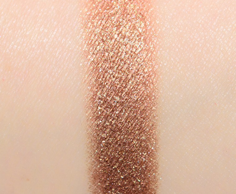 ColourPop Lavish Pressed Powder Shadow
