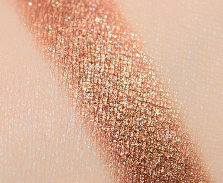 ColourPop Lavish Pressed Powder Shadow