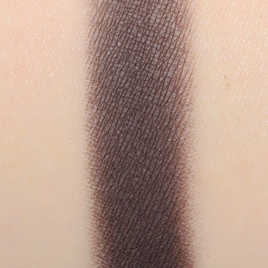 ColourPop Lounge Pressed Powder Shadow