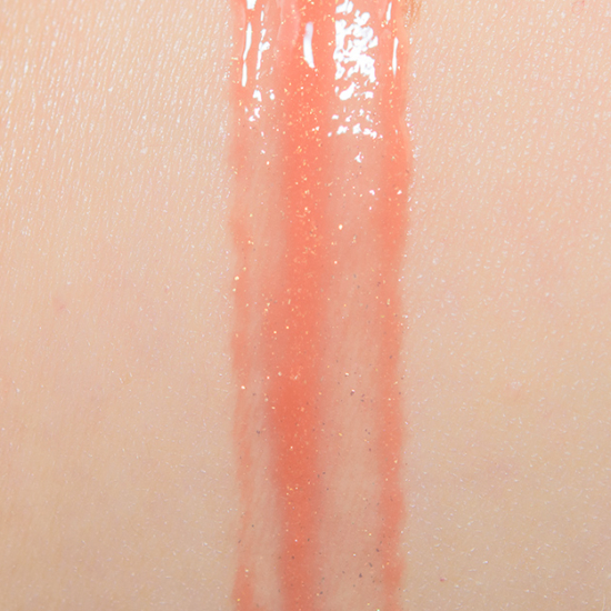 ColourPop Lust Lux Gloss