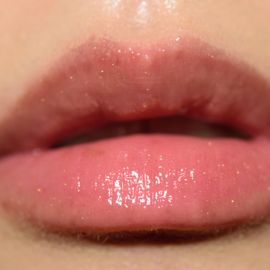 ColourPop Lux Gloss Lust