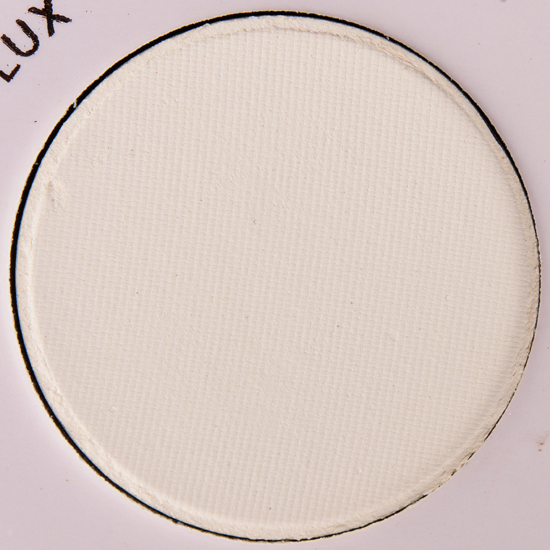 ColourPop Pressed Powder Shadow Lux