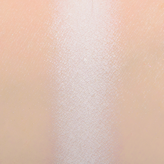 ColourPop Lux Pressed Powder Shadow