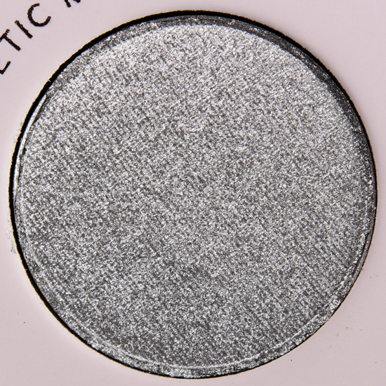 ColourPop Pressed Powder Shadow Magnetic Moon