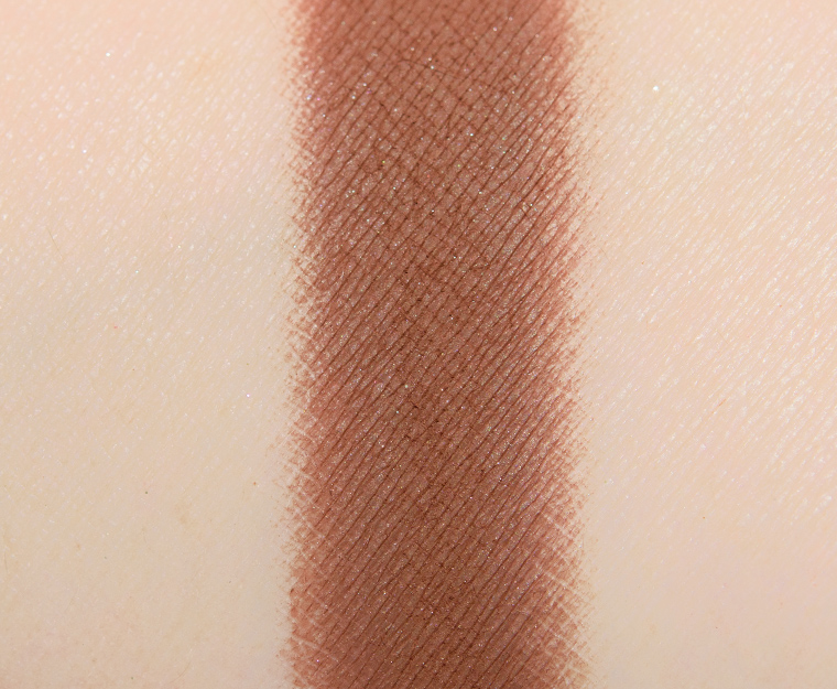 ColourPop Mode Pressed Powder Shadow