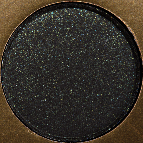 ColourPop Pressed Powder Shadow Monaco