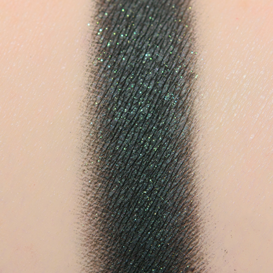 ColourPop Monaco Pressed Powder Shadow