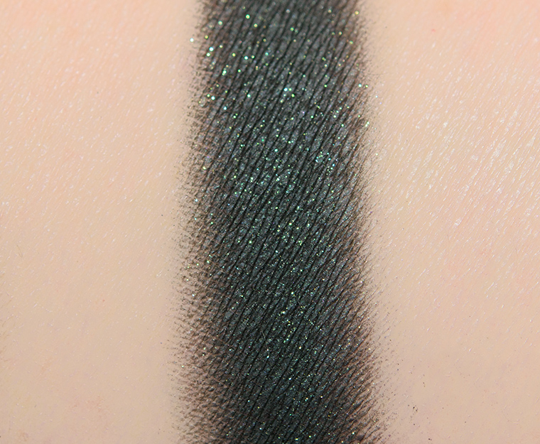 ColourPop Monaco Pressed Powder Shadow