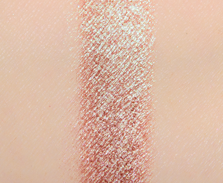 ColourPop Need Pressed Powder Shadow