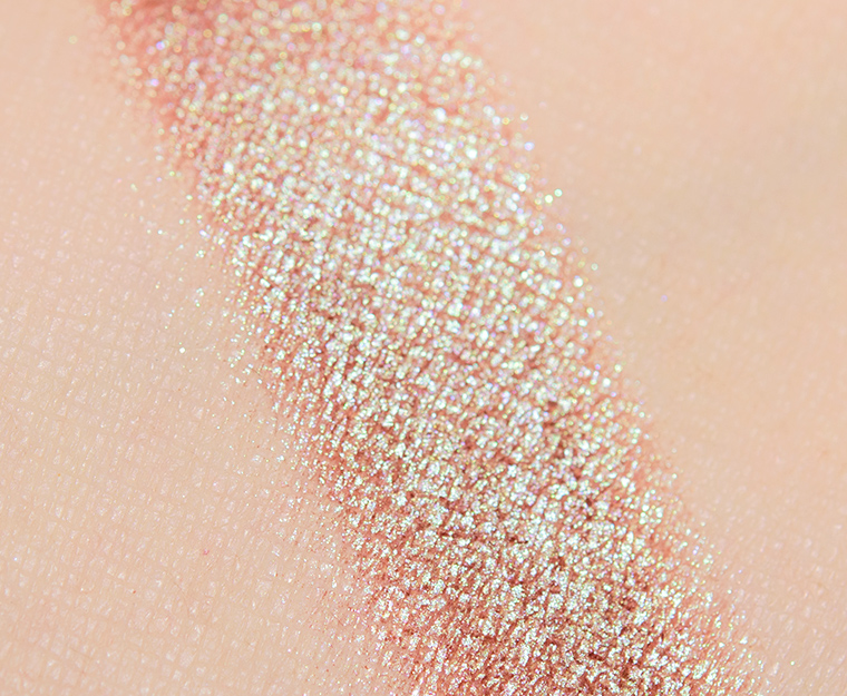 ColourPop Need Pressed Powder Shadow
