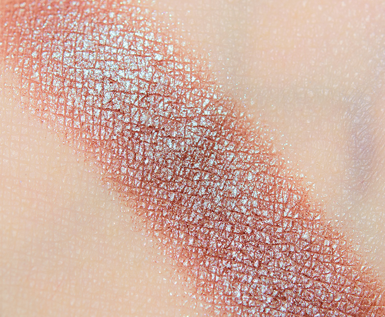 ColourPop Noble Pressed Powder Shadow