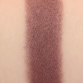 ColourPop Obsidian Pressed Powder Shadow