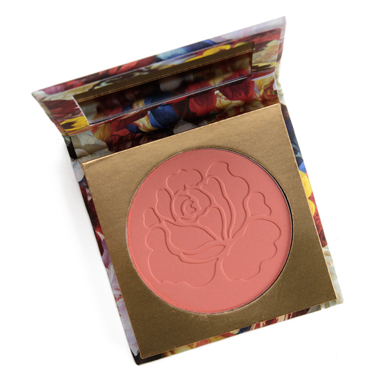 ColourPop Palatial Pressed Powder Blush