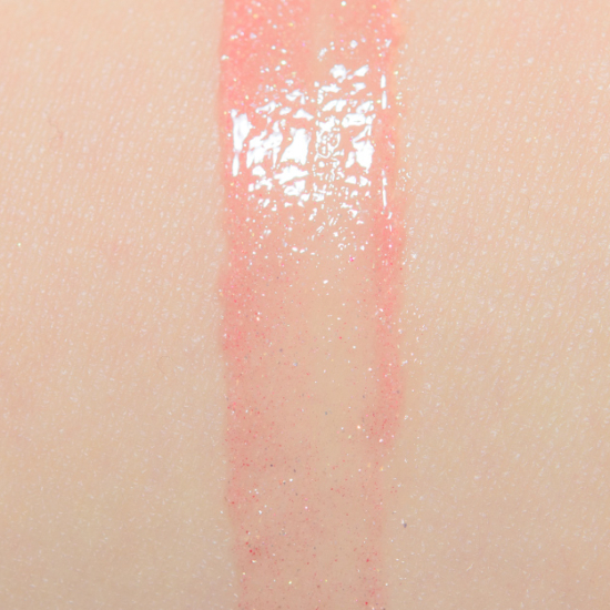 ColourPop Panache Lux Gloss