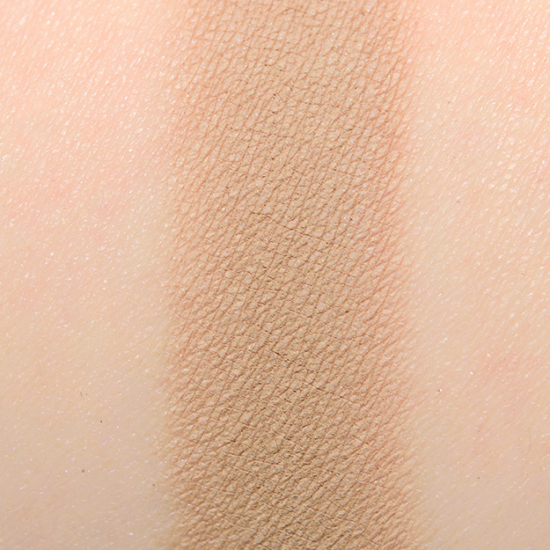 ColourPop Pebble Beach Pressed Powder Shadow