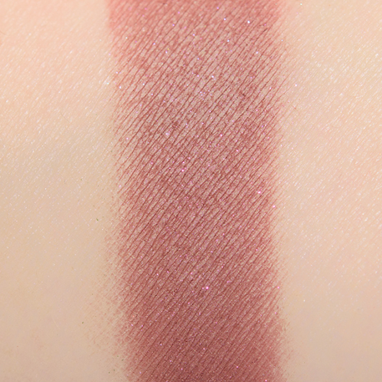ColourPop Play It Coal Pressed Powder Shadow