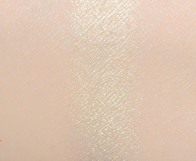 ColourPop Precious Cargo Super Shock Shadow